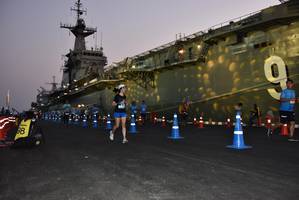 BIB: 
                            <button type="button" onclick="openModal(3216237)" class="btn btn-primary btn-sm float-right btn-popup" data-toggle="modal" data-target=".modal-high-quality">
                        <i class="fas fa-shopping-cart"></i> Add to Cart
                    </button>
                                            <button type="button" onclick="isThisMe(3216237, true)" class="btn btn-success btn-sm float-right btn-popup btn-isme hidden" data-toggle="tooltip" data-placement="bottom" title="นี่คือรูปของคุณใช่ไหม คลิกที่นี่เพื่อเอาเข้าอัลบั้ม">
                        <i class="fas fa-plus"></i> Add to album
                    </button>
                    <button type="button" onclick="isThisMe(3216237, false)" class="btn btn-warning btn-sm float-right btn-popup btn-isnotme hidden">
                        <i class="fas fa-ban"></i> Remove from album
                    </button>